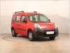 Renault Kangoo 1.5 dCi, 5Mst, R, 1Maj