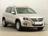 Volkswagen Tiguan 2.0 TDI, 4X4, Automat, Navi