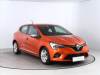 Renault Clio 1.0 TCe, Tempomat