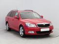 Kia Ceed 1.4 CVVT, R,1.maj, Klima