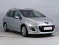Peugeot 308 1.6 VTi, 7mst, Serv.kniha