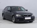 BMW 318 d