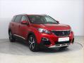 Peugeot 5008 Allure 1.5 BlueHDi, R, 7-MST