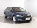 �koda Superb 2.0 TDI, 4X4, Automat