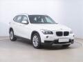 BMW X1 sDrive18d, Automat, Navi