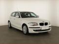 BMW 116i