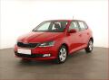 N�hled 3