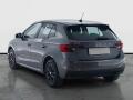 N�hled 5