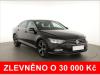 Volkswagen Passat Elegance 1.5 TSI