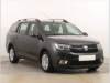 Dacia Logan 1.0 SCe, R,2.maj, Serv.kniha