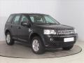 Land Rover Freelander 2.0 Si4, 4X4, Automat