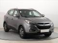 Hyundai ix35 1.6 GDI, Serv.kniha, Ke