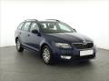 koda Octavia 1.6 TDI, Serv.kniha, Tempomat