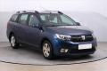 Dacia Logan 1.0 SCe, R,1.maj