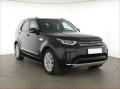 Land Rover Discovery HSE 3.0 Td6, �R, DPH
