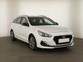 Hyundai i30 1.4 T-GDI, Serv.kniha, Navi