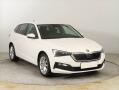 �koda Scala 1.6 TDI, �R,1.maj, Serv.kniha