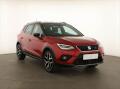 Seat Arona FR 1.0 TSI, Navi, Tempomat