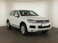 Volkswagen Touareg R-Line 3.0 TDI, 4X4, Automat