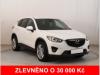 Mazda CX-5 2.2 Skyactiv-D, 4X4, Navi