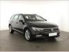 Audi A4 Allroad 2.0 TDI, 4X4, Tempomat