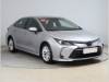 Toyota Corolla 1.5 VVT-i, Automat, R,1.maj