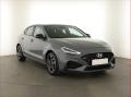 Hyundai i30 N-Line 1.0 T-GDI