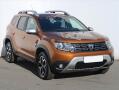 Dacia Duster 1.5 dCi, 4X4, Navi, Tempomat