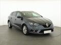 Renault M�gane 1.3 TCe, �R,1.maj, K��e, Navi