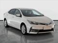 Toyota Corolla 1.6 Valvematic, �R,1.maj