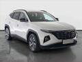 Hyundai Tucson Smart 1.6 T-GDI