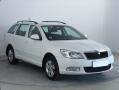 �koda Octavia Ambition 1.6 TDI 4x4, 4X4
