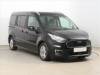 Ford Tourneo Connect Maxi Titanium 1.5 EcoBlue