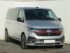 Volkswagen Multivan Comfortline 2.0 BiTDI