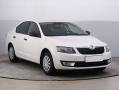 koda Octavia 1.2 TSI, R,1.maj