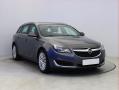 Opel Insignia Elite 2.0 CDTI, Automat