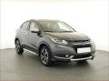 Honda HR-V 1.5 i-VTEC