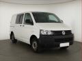 Volkswagen Transporter 2.0 TDI, 6Mst