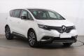 Renault Espace 1.6 dCi, Automat, 7mst