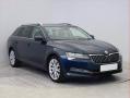 koda Superb Style 2.0 TDI, R, STYLE