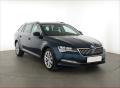 koda Superb Style 2.0 TDI, R, STYLE