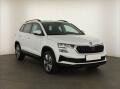 �koda Karoq 1.5 TSI
