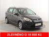 Ford Grand C-MAX 1.6 i, R,1.maj, Park.senzory