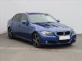 BMW 320 d, Navi, Tempomat