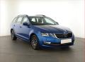 koda Octavia 1.6 TDI, R,1.maj, Serv.kniha