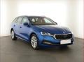 koda Octavia Style 1.4 TSI iV