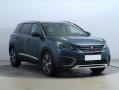 Peugeot 5008 PureTech 130, 7mst, Ke