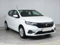 Dacia Sandero 1.0 TCe, LPG, �R,1.maj