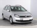 Volkswagen Golf 1.6 TDI, Park.�senzory