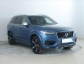 Volvo XC90 R-Design D5 AWD